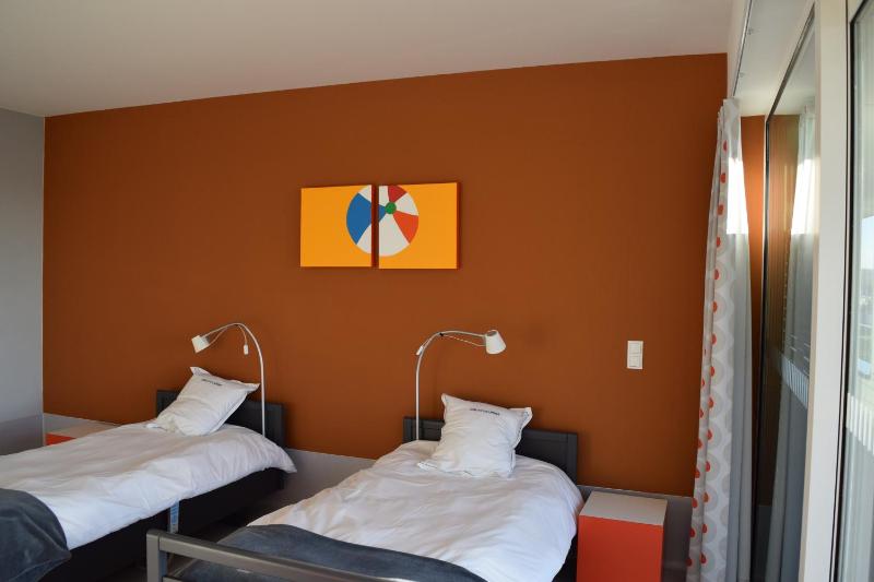 Hotel Middelpunt - Gratis Parking - Ontbijt inbegrepen! - image 26