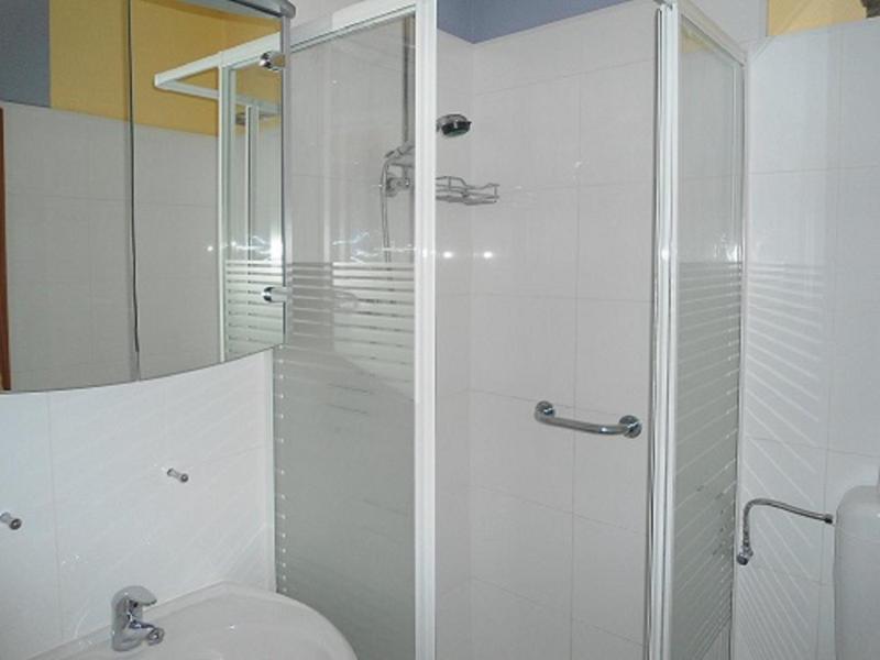 Double Room image 2