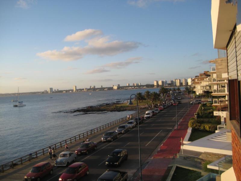 Edificio El Trébol - image 10