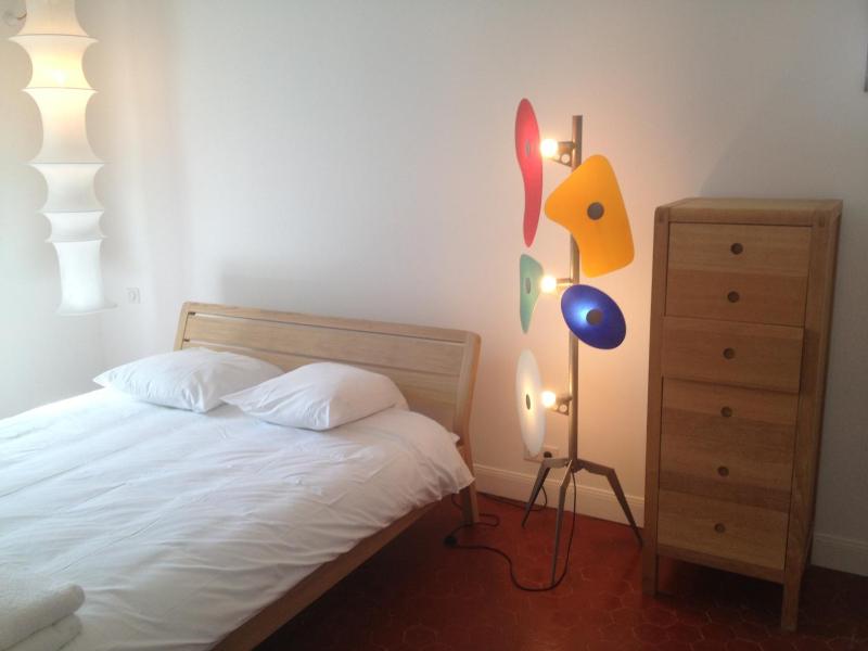 Family Suite image 1