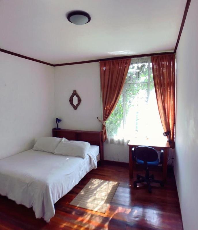 Casa Kibi Kibi - image 9