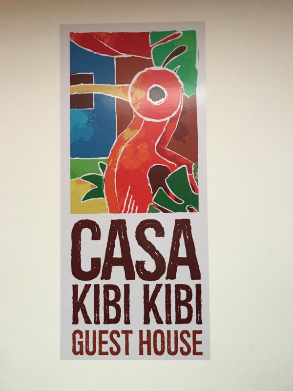 Casa Kibi Kibi - image 10