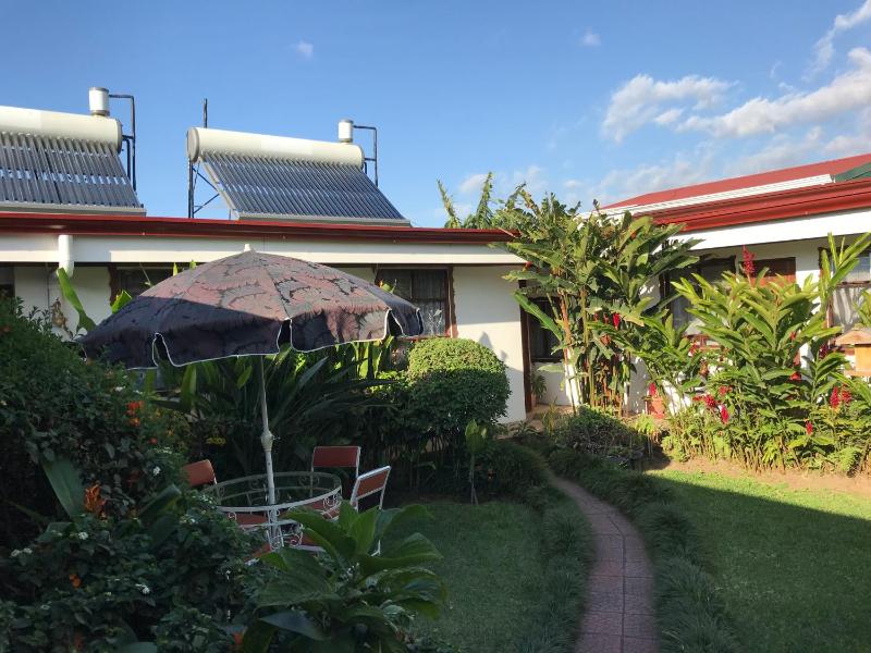 Casa Kibi Kibi - image 4