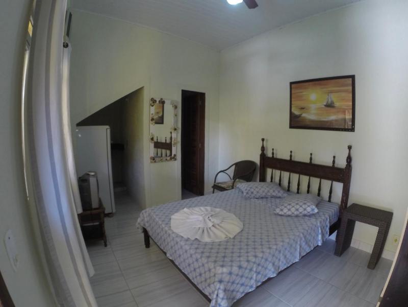 Morada do Aventureiro - image 13