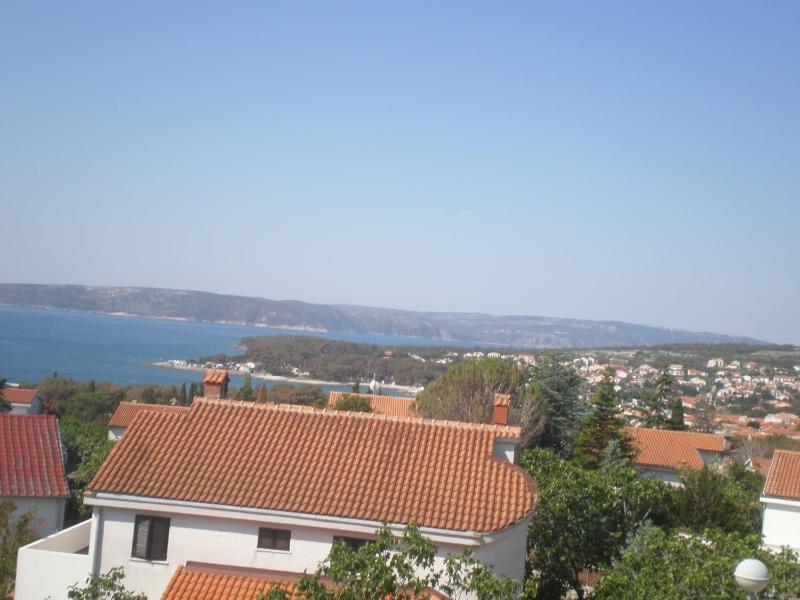 Apartments Lukacic - image 41