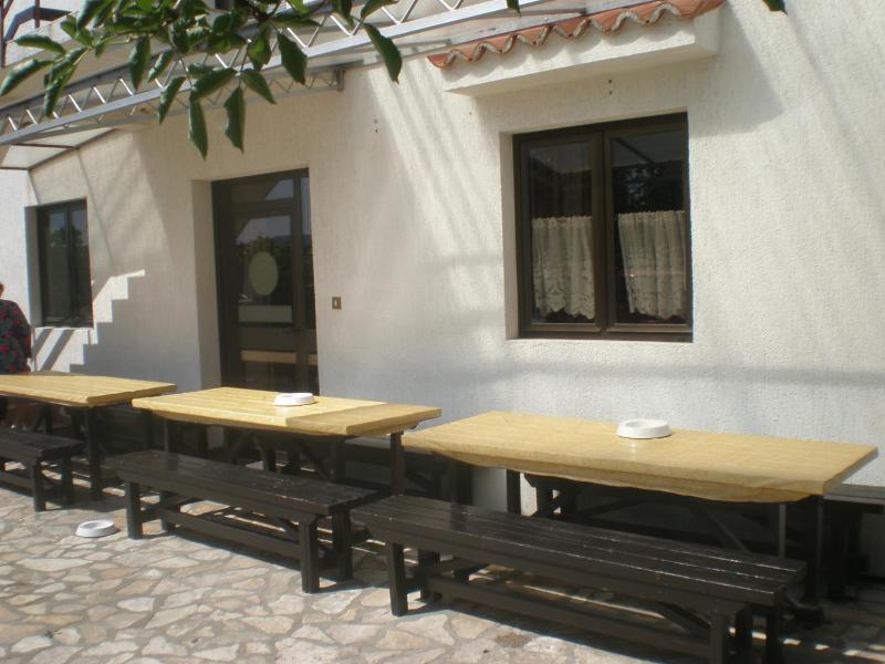 Apartments Lukacic - image 27