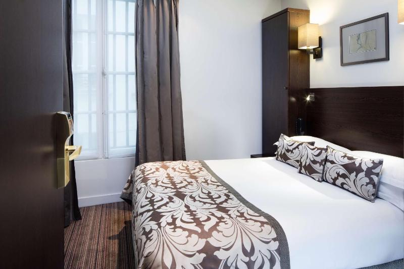 Classic Room image 1