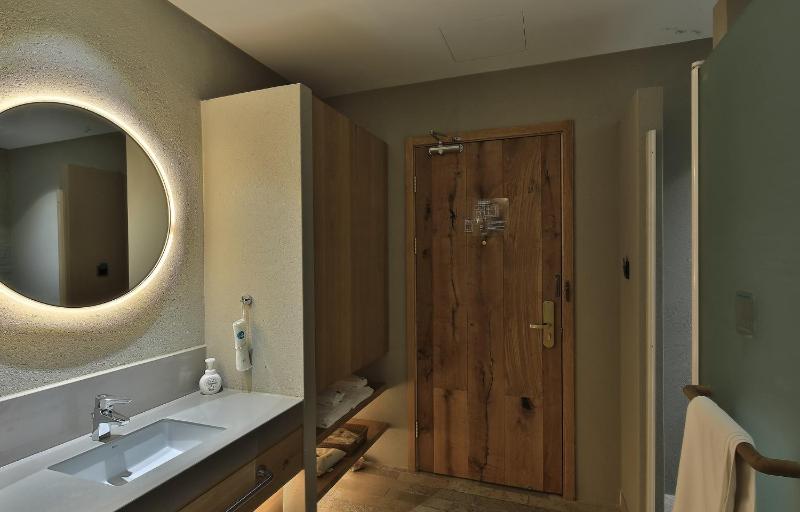 EBO Hotel Hangzhou Wulin - image 15