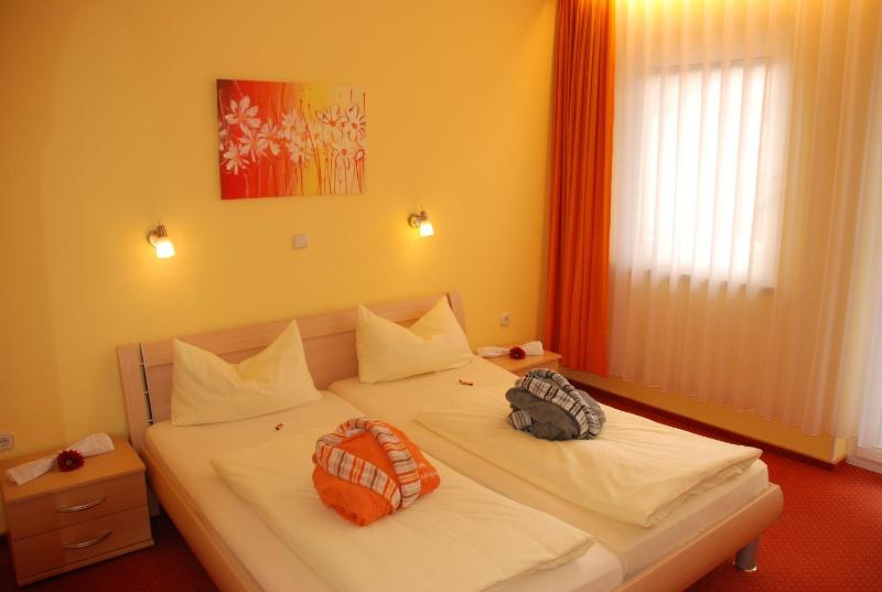 Suite image 2