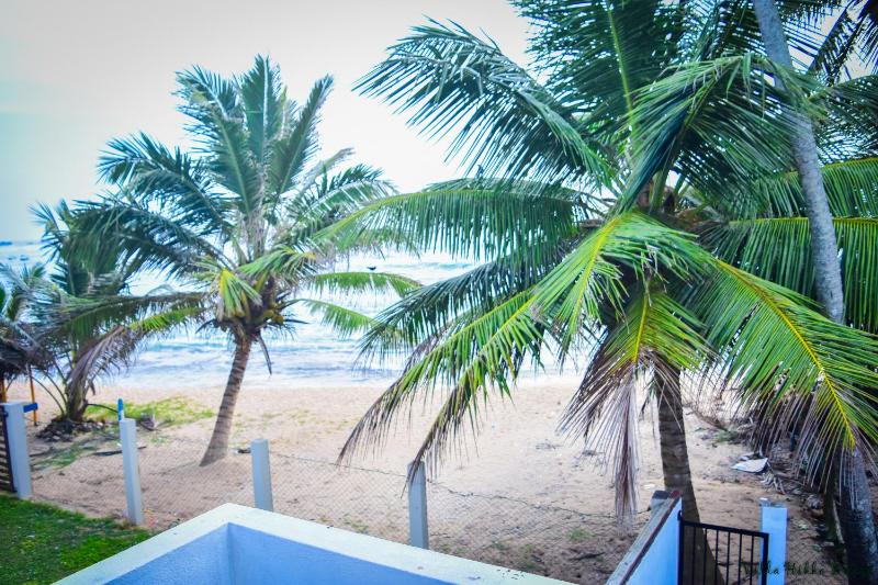 Villa Hikka Breeze - image 36