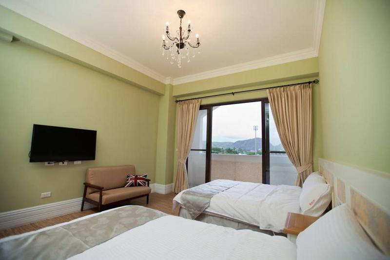 Mallorca B&B - image 25