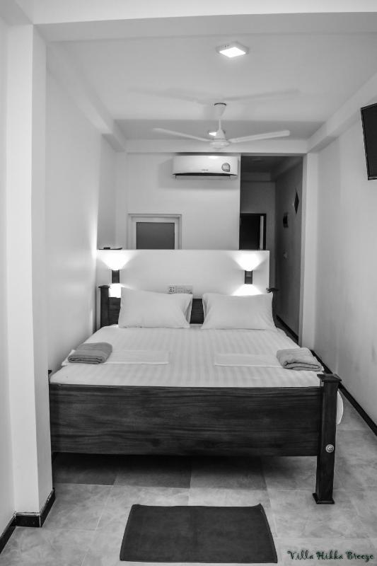 Villa Hikka Breeze - image 6