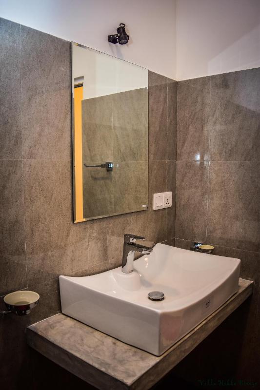 Villa Hikka Breeze - image 43