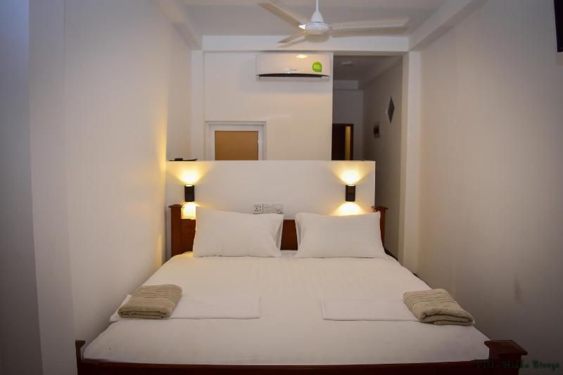 Villa Hikka Breeze - image 16