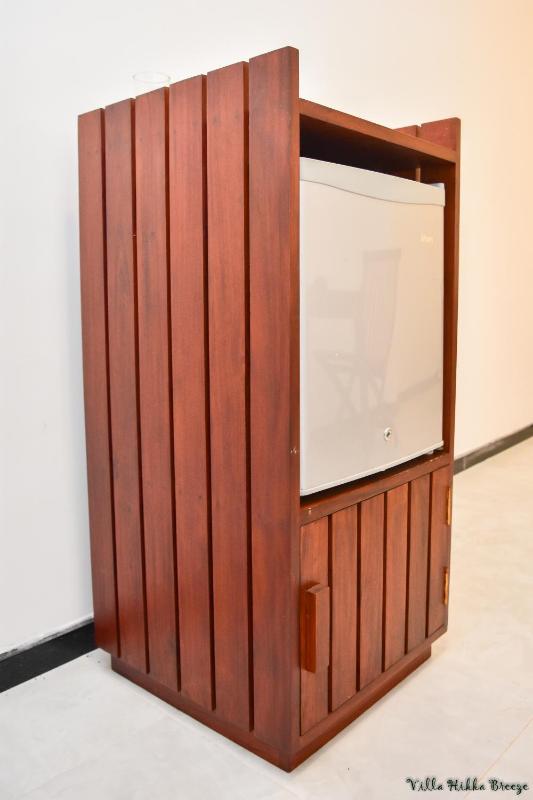 Villa Hikka Breeze - image 17