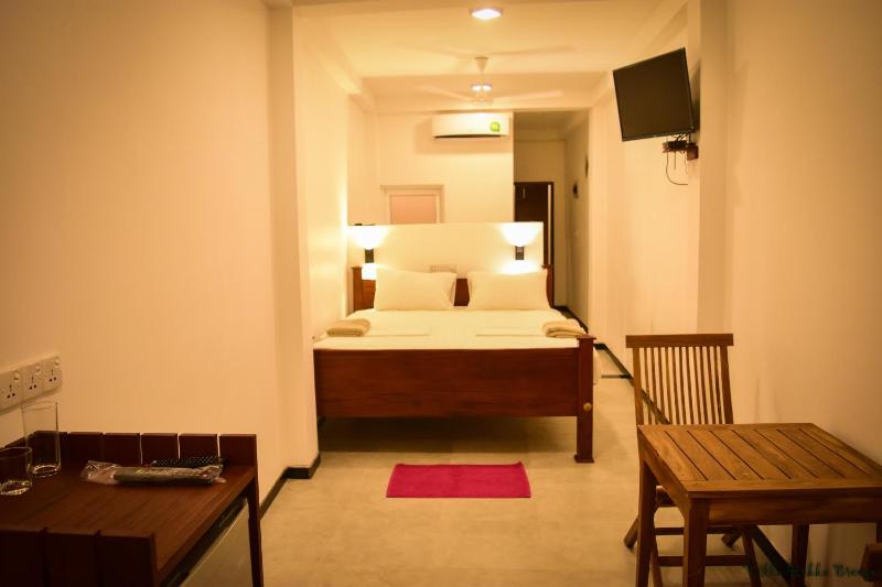 Villa Hikka Breeze - image 11