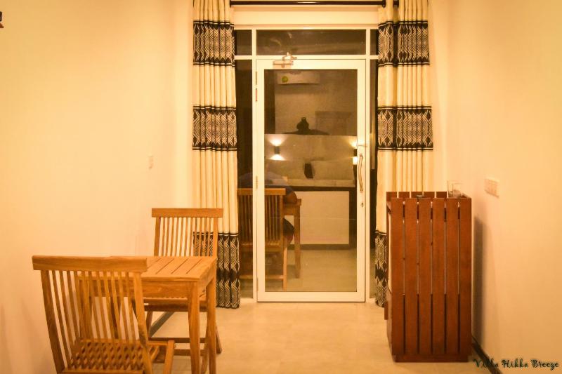 Villa Hikka Breeze - image 30