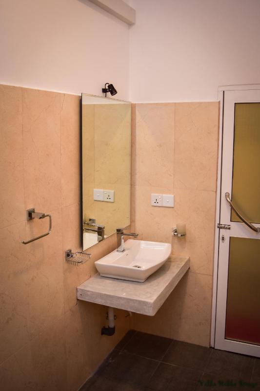 Villa Hikka Breeze - image 35