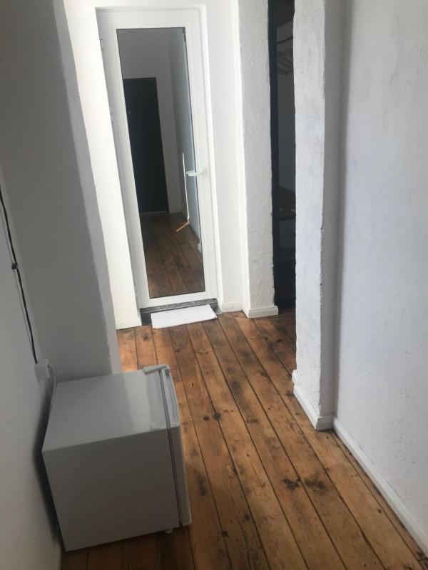 Small Double or Twin Room image 3