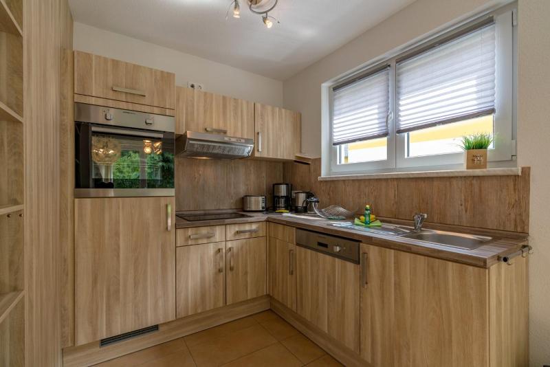 Three-Bedroom House image 3