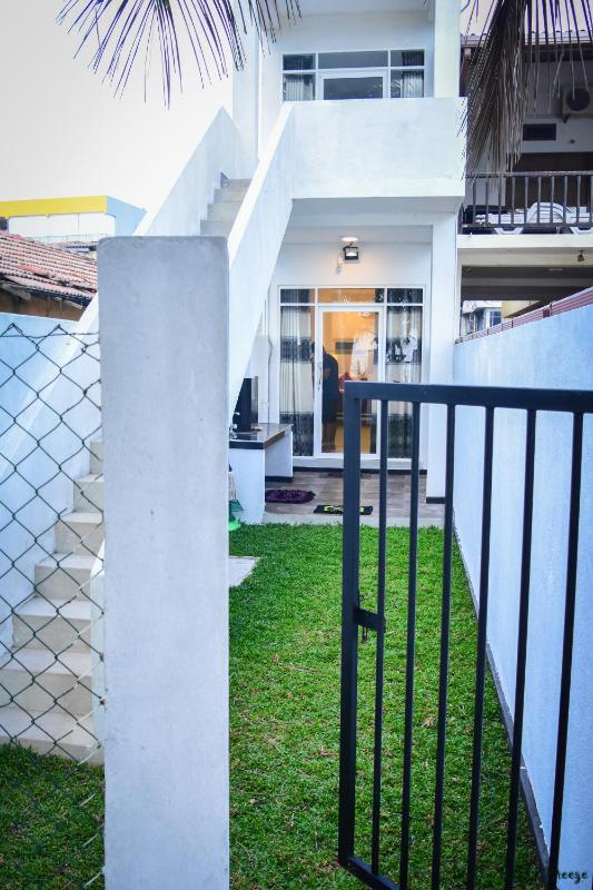 Villa Hikka Breeze - image 27