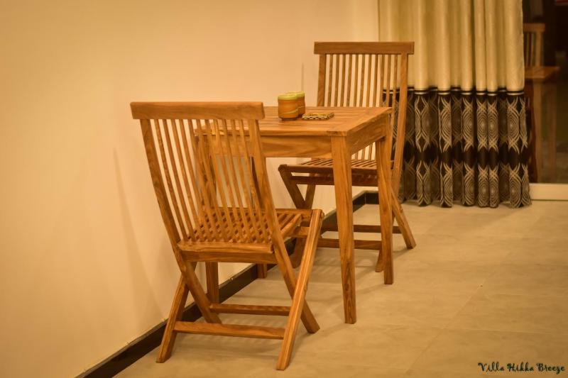 Villa Hikka Breeze - image 41