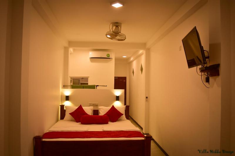 Villa Hikka Breeze - image 7