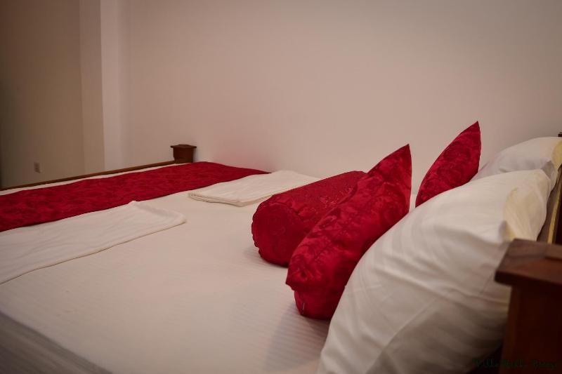 Villa Hikka Breeze - image 31