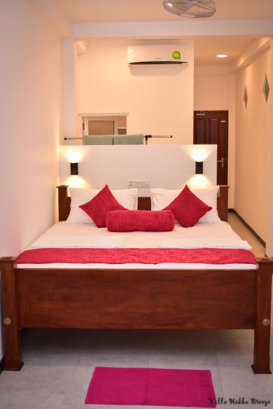 Villa Hikka Breeze - image 38