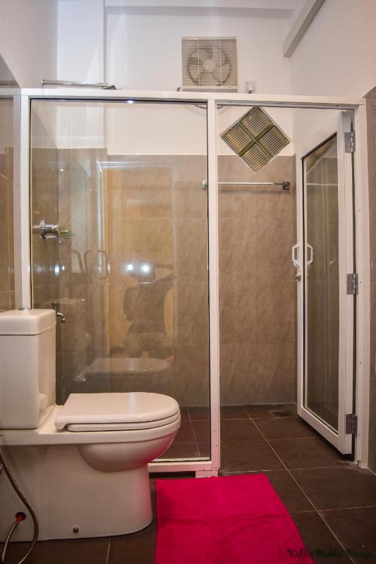 Villa Hikka Breeze - image 20