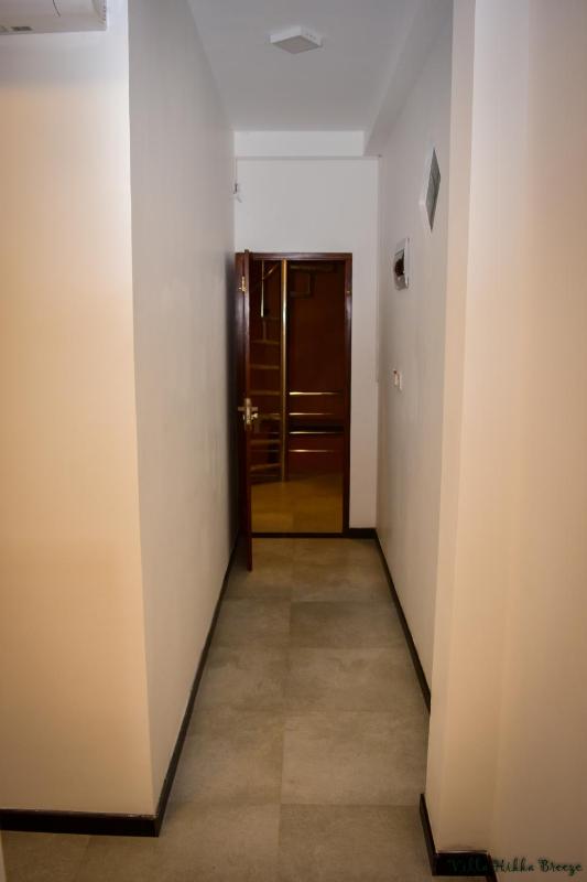 Villa Hikka Breeze - image 12