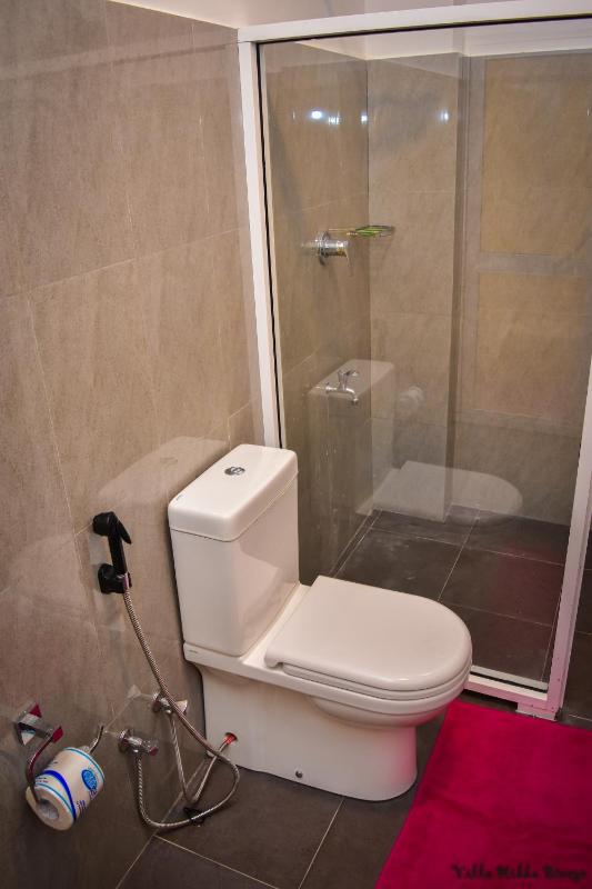 Villa Hikka Breeze - image 42
