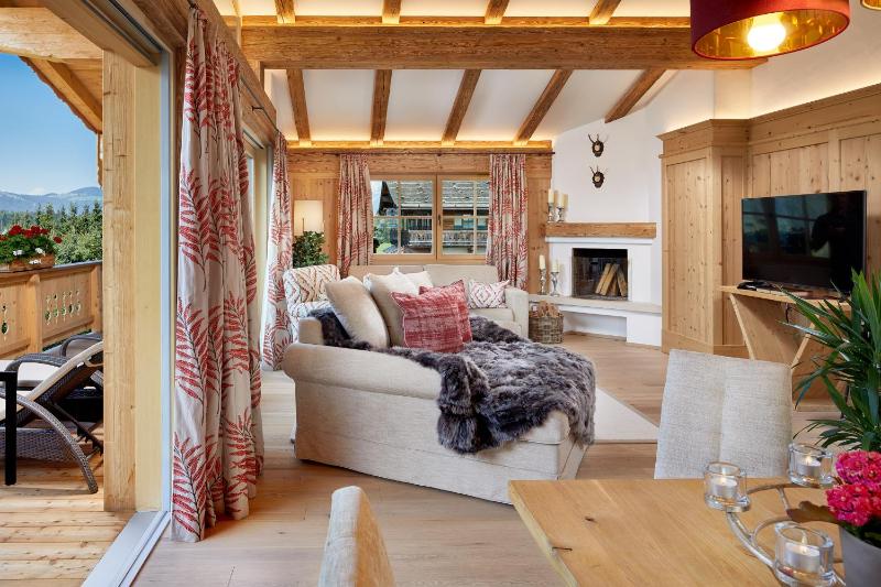 Penthouse image 4