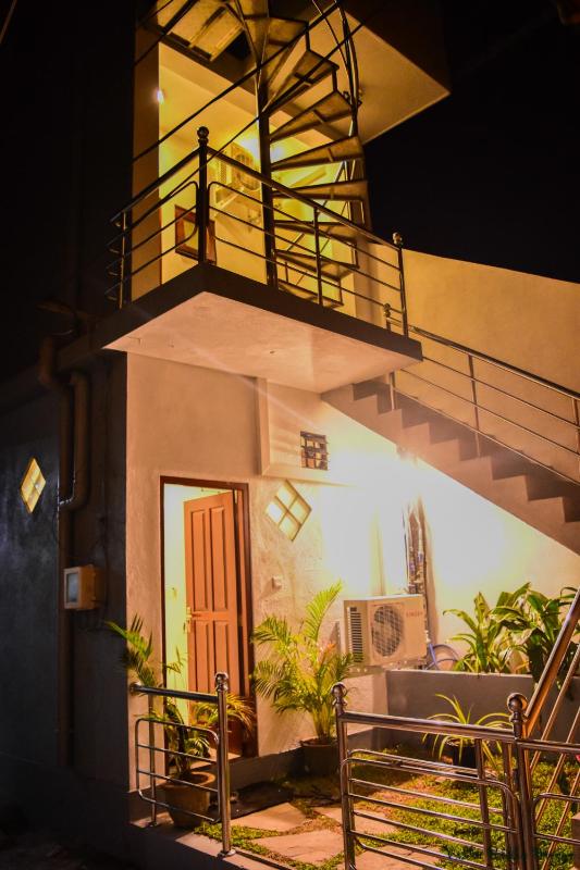 Villa Hikka Breeze - image 10