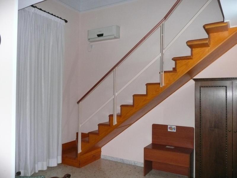 One-Bedroom Aparthotel - Split Level image 2
