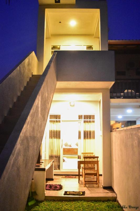 Villa Hikka Breeze - image 37