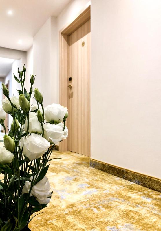Single Room image 2
