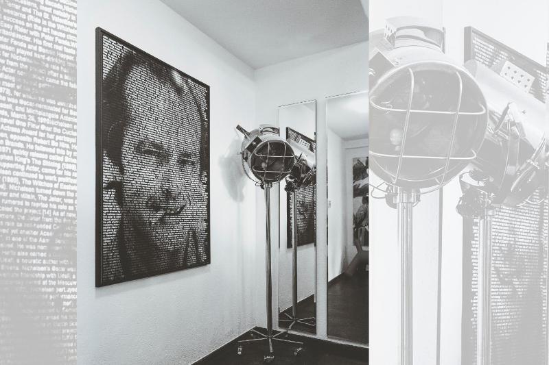 Hotel Ambiente Berlin City - image 6