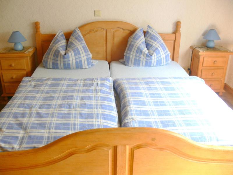 Holiday Apartment image 4
