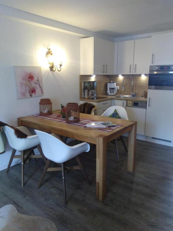 Apartment Söllereck image 1