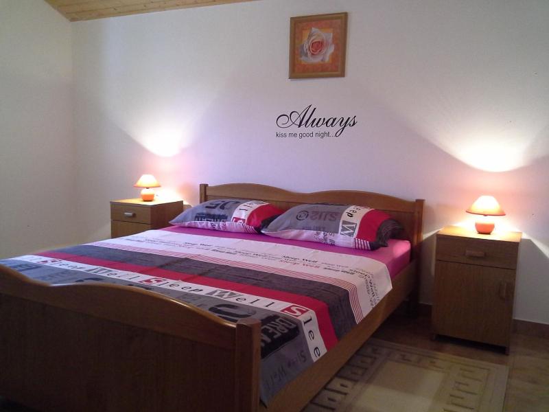 Three-Bedroom Apartment image 1