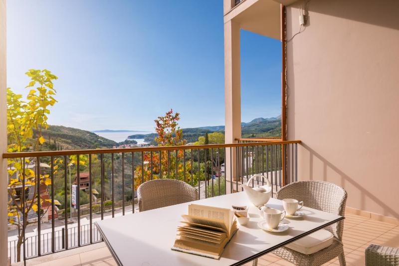 Salvator Villas & Spa Hotel - image 14
