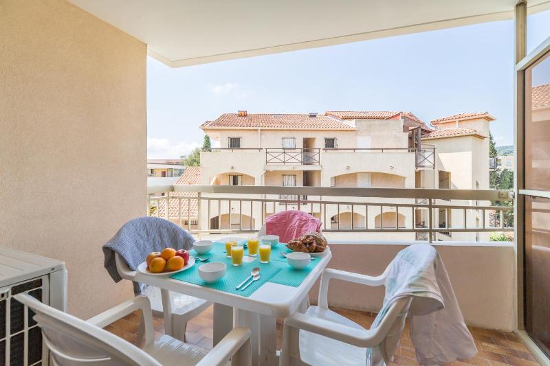 Apartment Pierre  Vacances Les Platanes - image 11