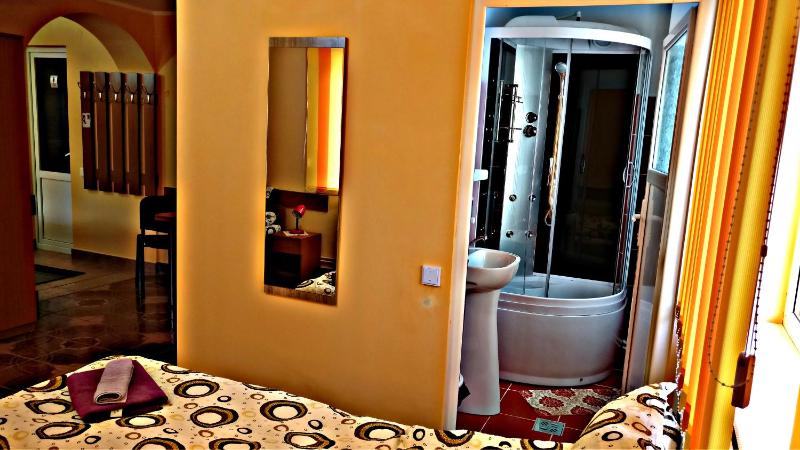 Family Suite image 2