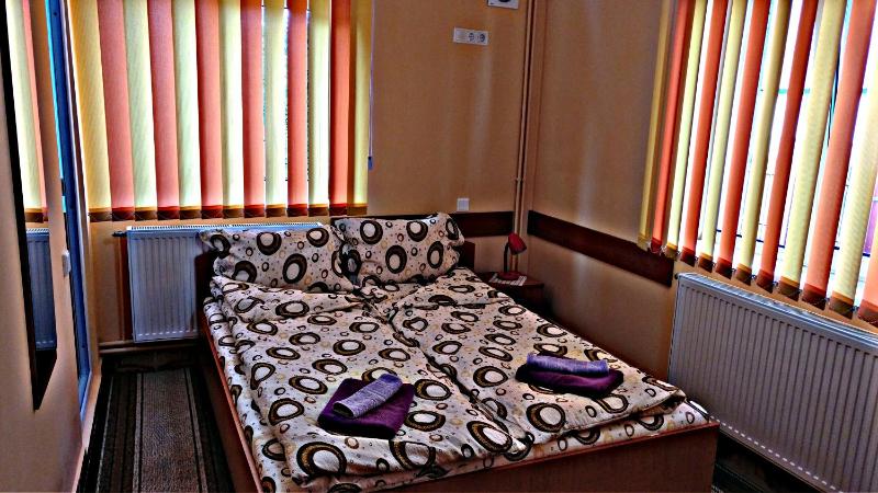 Family Suite image 3