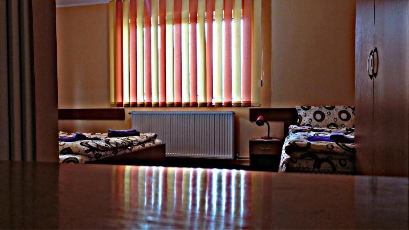 Family Suite image 4