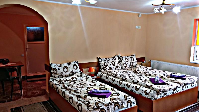 Family Suite image 1