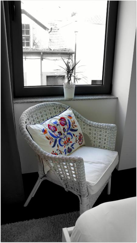 Hostel Gaia Porto - image 42