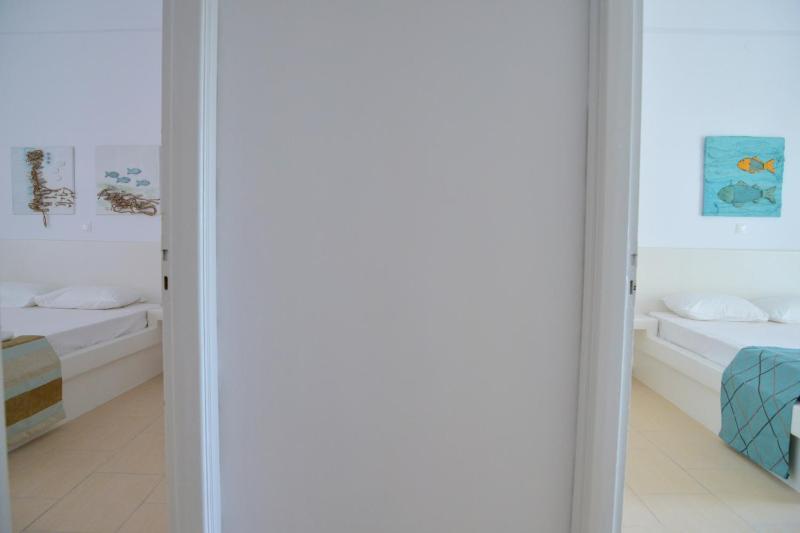 Quadruple Room image 4