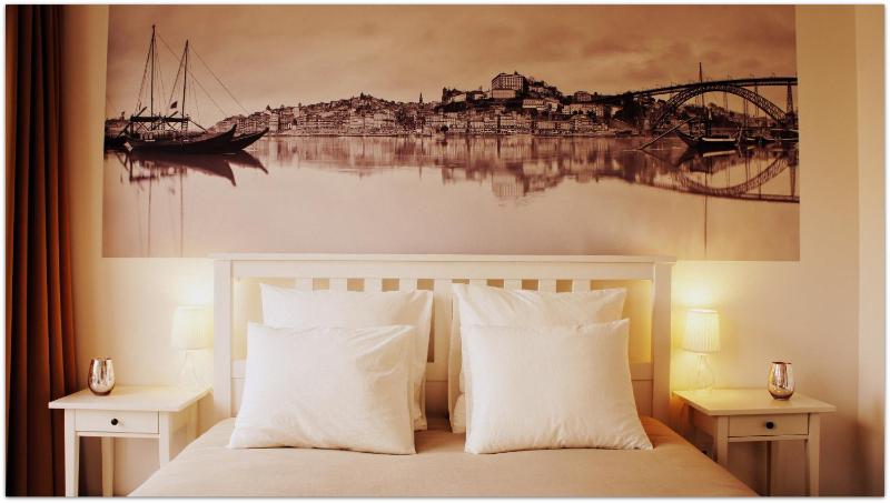 Hostel Gaia Porto - image 18